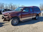 Ford F-150 1997