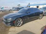 Dodge Charger 2015