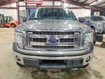 Ford F-150 2013