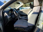Honda HR-V 2017