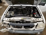 Ford Ranger 2007