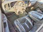 Chevrolet Silverado 2003