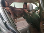 Buick Encore 2022