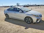 Kia Forte 2021