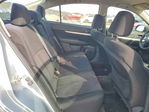 Subaru Legacy 2013