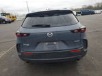 Mazda CX-50 2024