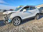 Buick Encore 2019