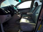 Lexus RX 2004