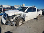 RAM 1500 2019