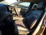 Nissan Kicks 2025