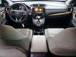 Honda CR-V 2019