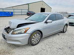 Honda Accord 2012