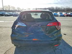 Honda HR-V 2017