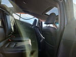 Honda Accord 2016