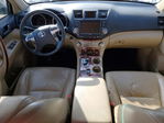 Toyota Highlander 2012