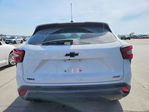 Chevrolet Trax 2025