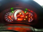 Scion FR-S 2013