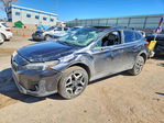 Subaru XV 2019