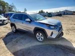 Toyota RAV 4 2019