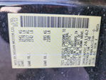Nissan Altima 2012