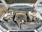 Audi A4 2014