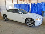 Dodge Charger 2012