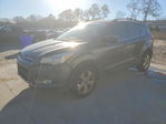 Ford Escape 2015