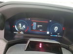 Ford Explorer 2025