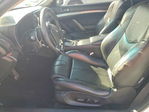 Infiniti G 2013