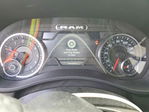 RAM 2500 2024