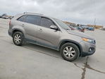 Kia Sorento 2013