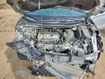 Honda CR-V 2014