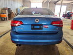 Volkswagen Jetta 2017