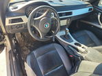 BMW Series 3 2008