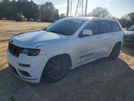 Jeep Cherokee 2018