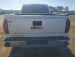 GMC Sierra 2016