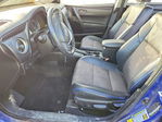 Toyota Corolla 2018