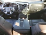 GMC Sierra 2017