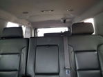 GMC Yukon 2015
