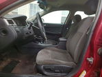 Chevrolet Impala 2006