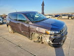 Jeep Compass 2024