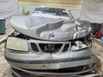 Saab 9-5 2005
