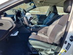 Lexus ES 2020
