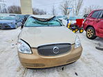 Buick Lucerne 2007