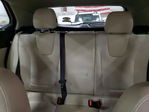 Buick Encore 2024