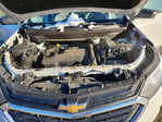Chevrolet Equinox 2020