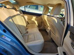 Lexus ES 2013
