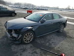 Audi A4 2020