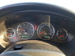 Chrysler Concorde 2004