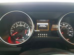 Ford Mustang 2020